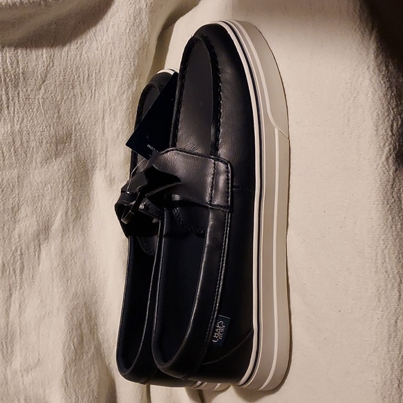 NWT Chaps Loafers - Picture 2 of 6